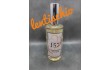 SPRAY PER TESSUTI PROFUMATO  100 ML